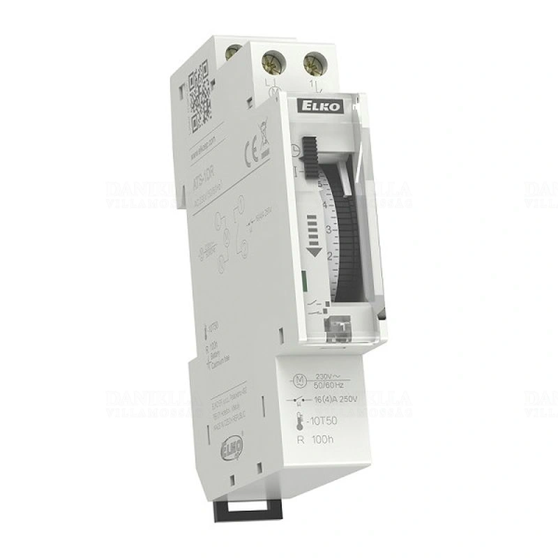 EKP8217