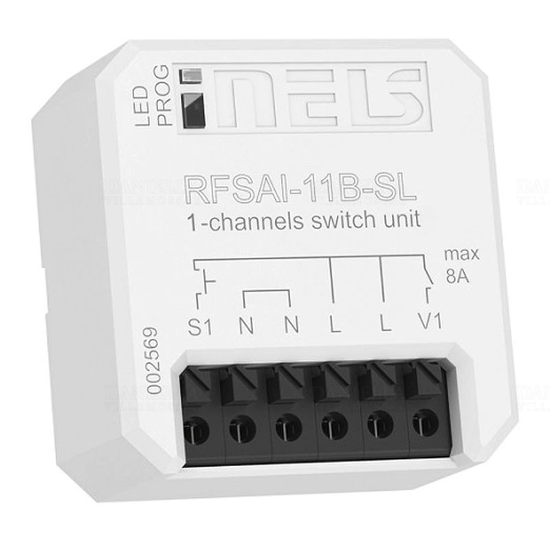 EKP8375