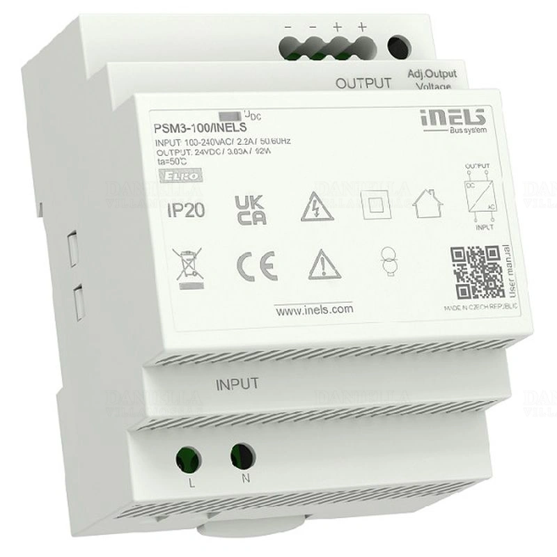 EKP8478