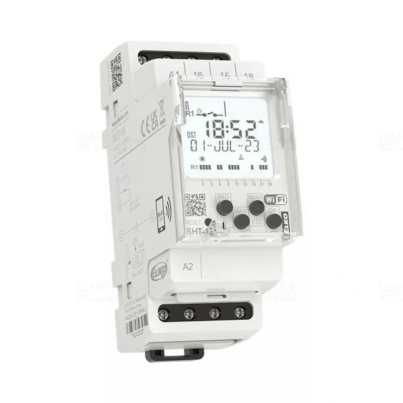 EKP8907