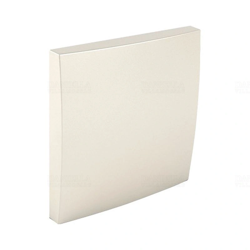 EKP90601TPE