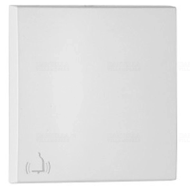 EKP90605TBR