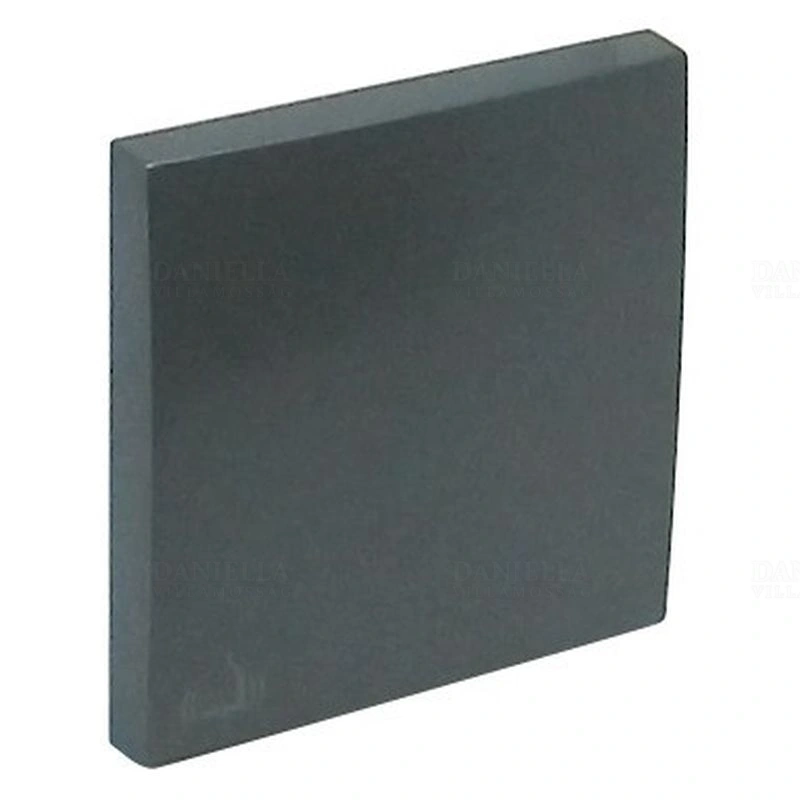 EKP90605TIS