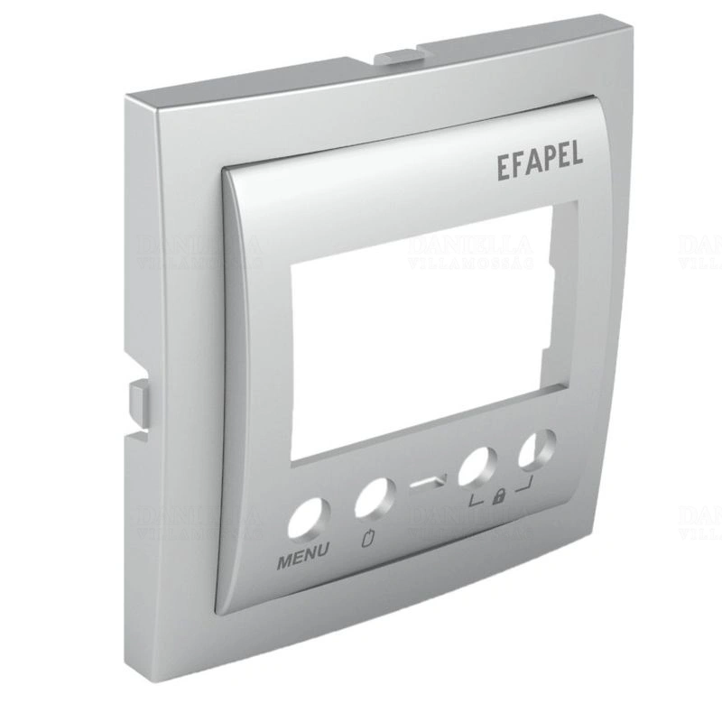 EKP90748TAL