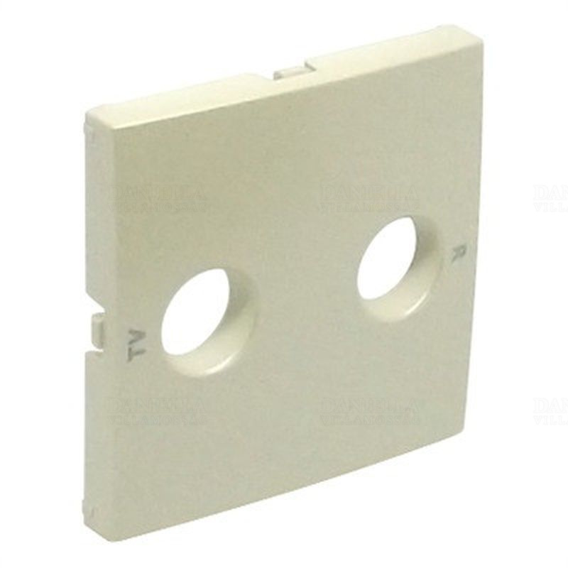 EKP90776TPE