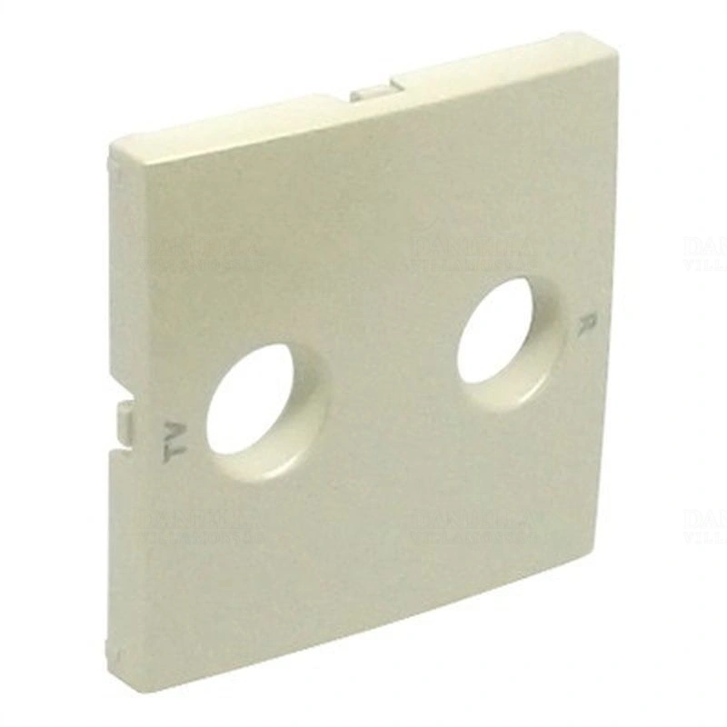 EKP90776TPE