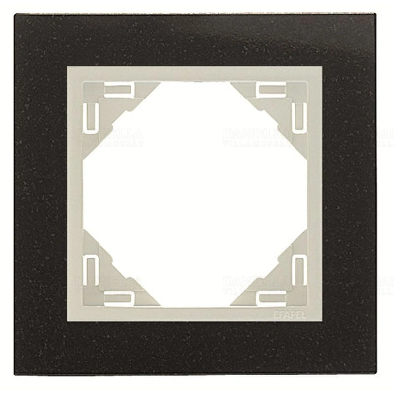 EKP90910TGG