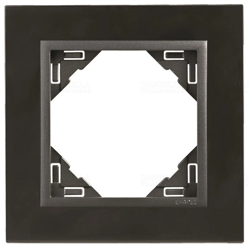 EKP90910TQS