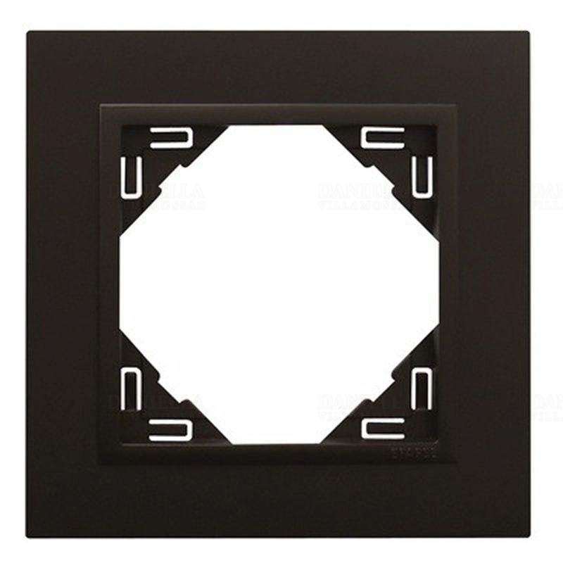 EKP90910TRR