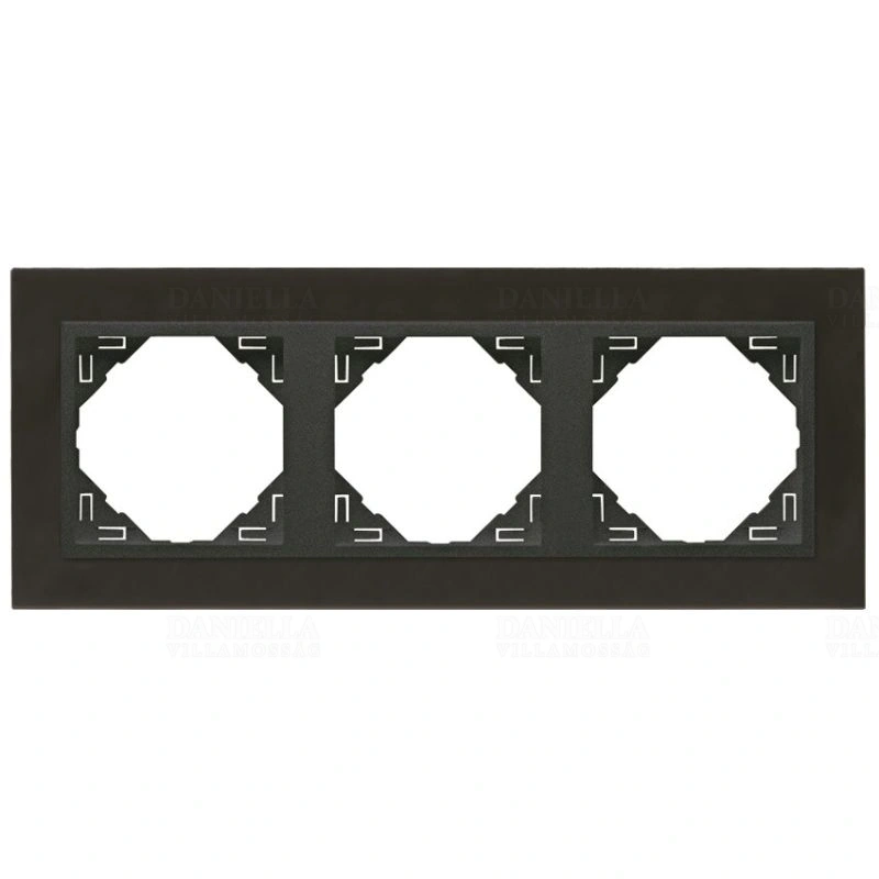 EKP90930TQS
