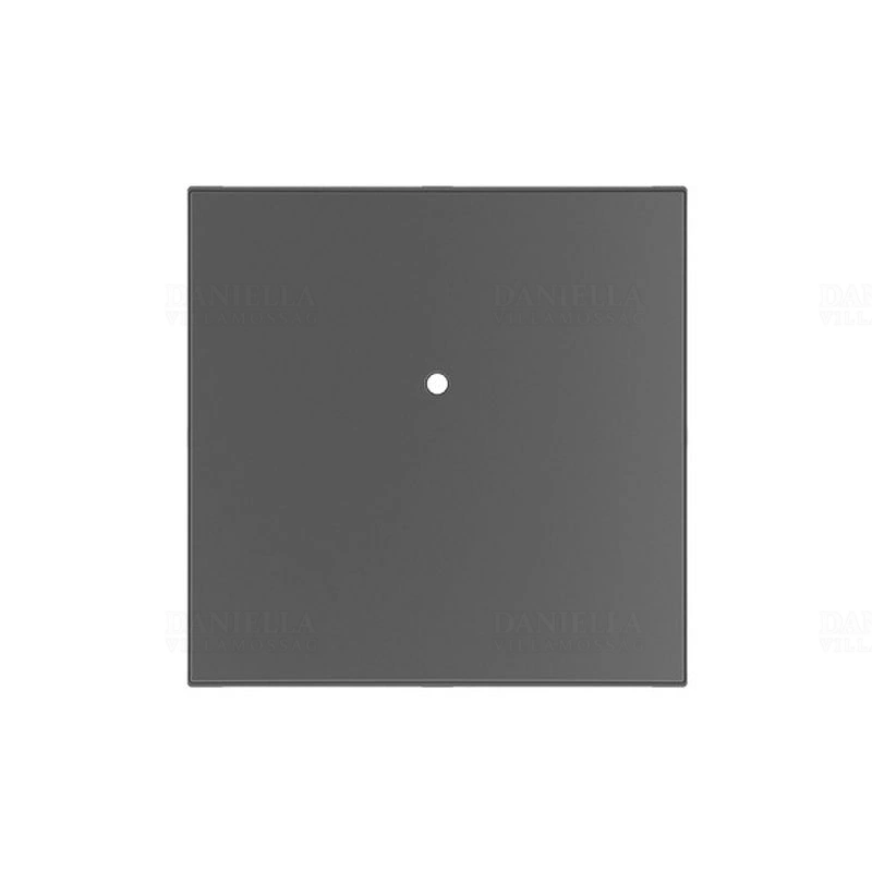 EKP99601TIS