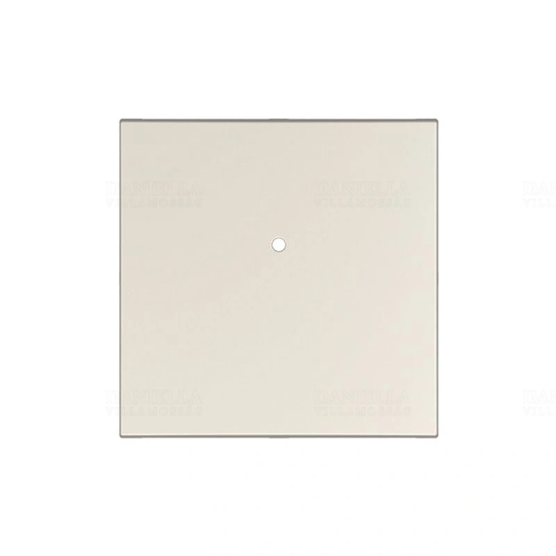 EKP99601TPE