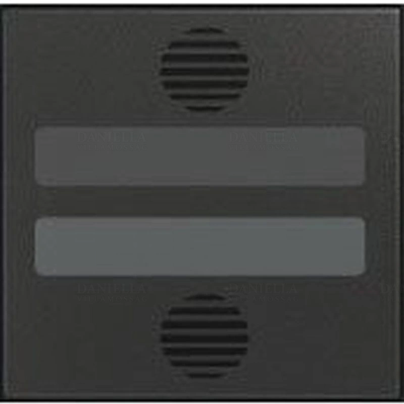 EKP99621TPE