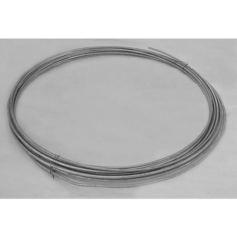 ELE2318086