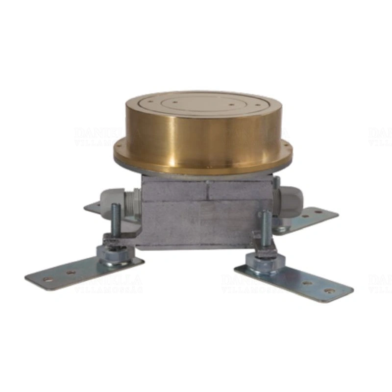 ELE950S120R1KKREKOMB