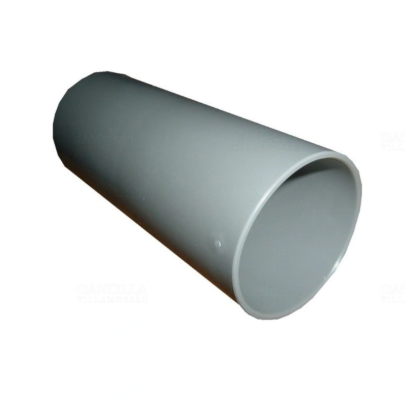 ELTM16TOLDO