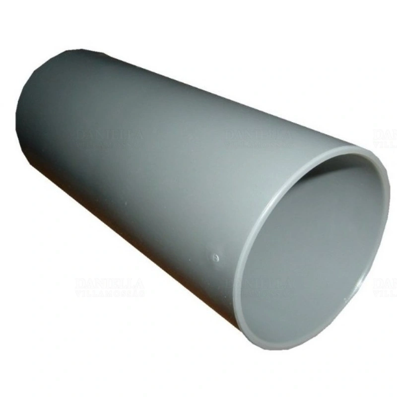 ELTM20TOLDO