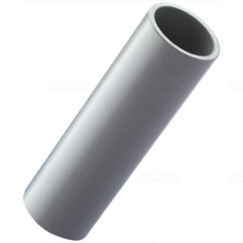 ELTM25TOLDO