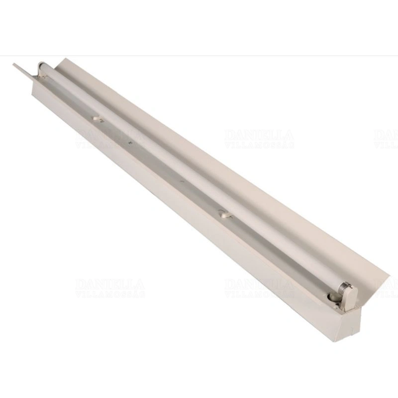 EMK131426LED