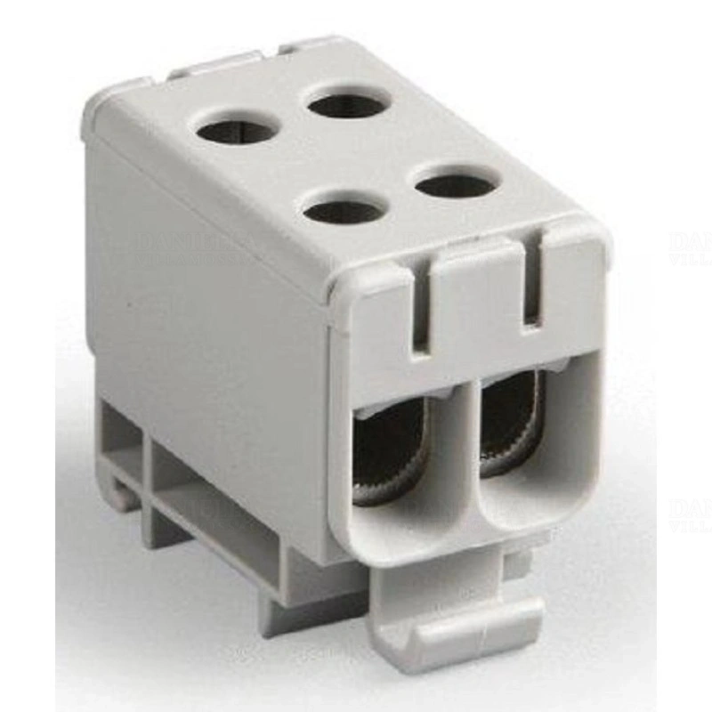ENSKE66