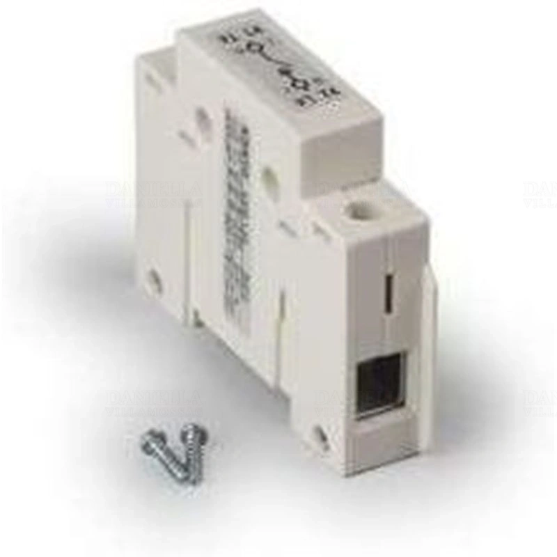ENSKSM1125