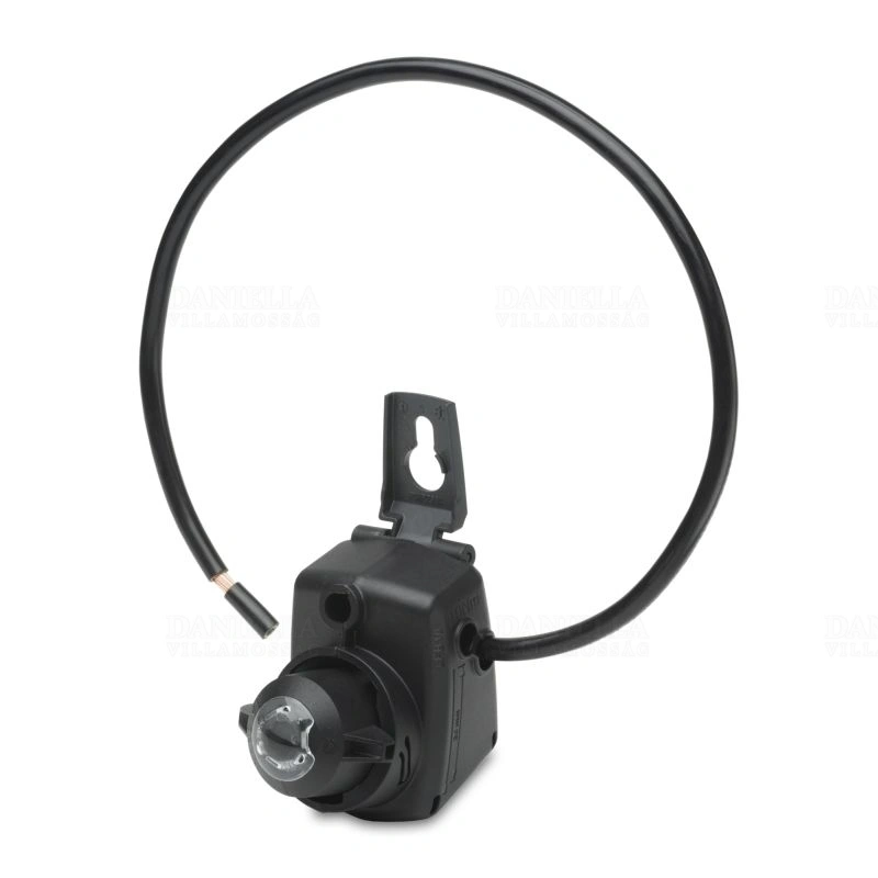 ENSLFB1610AR