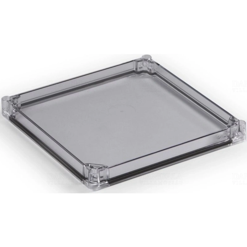 ENSOPCT203003L