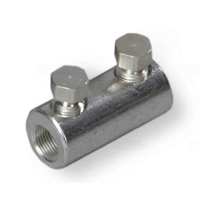 ENSSLJ127