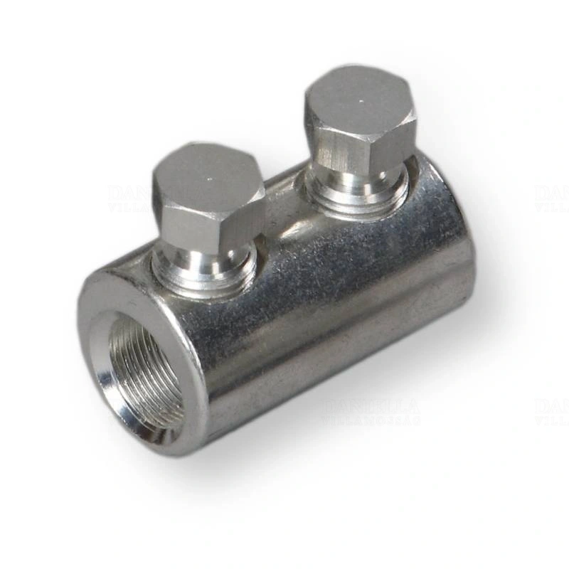 ENSSLJ227