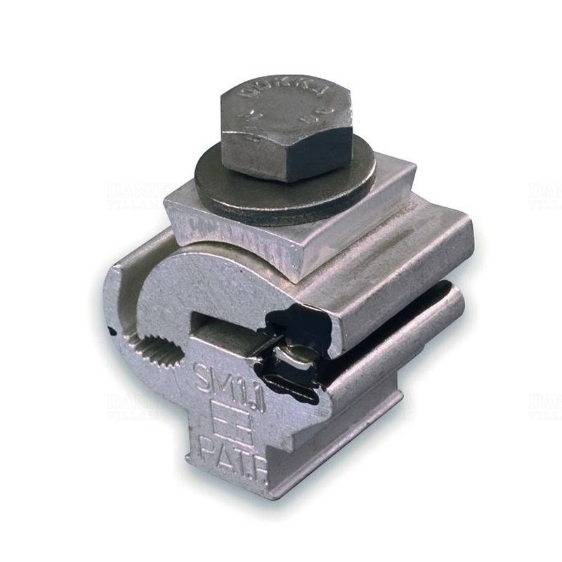 ENSSM111