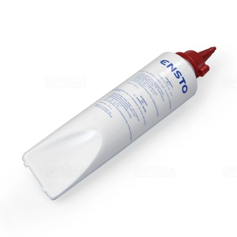 ENSSR1
