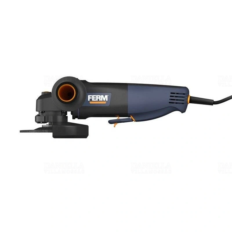 FERMAGM1087