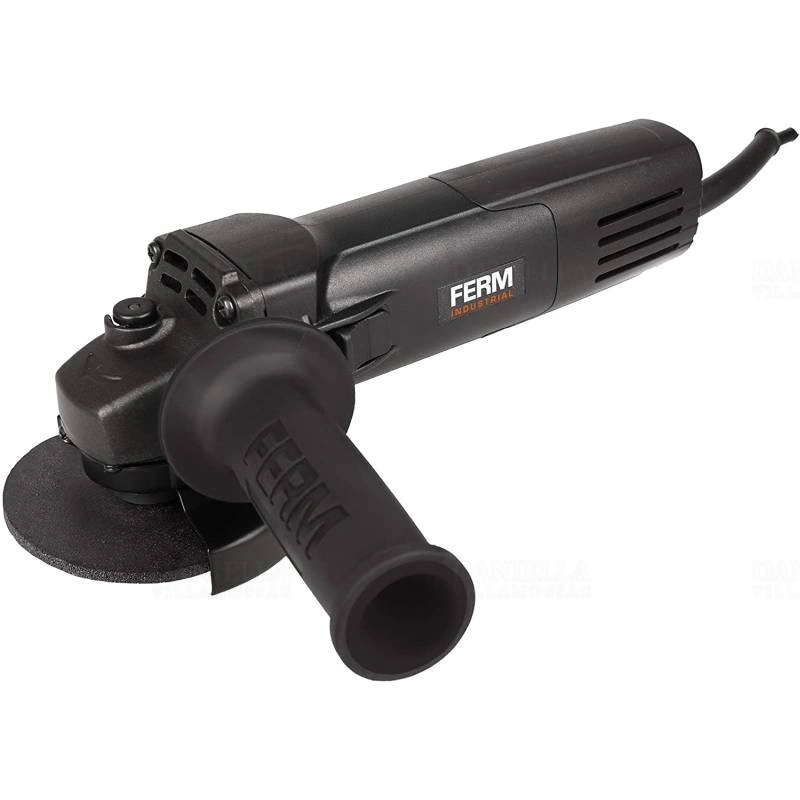 FERMAGM1095P