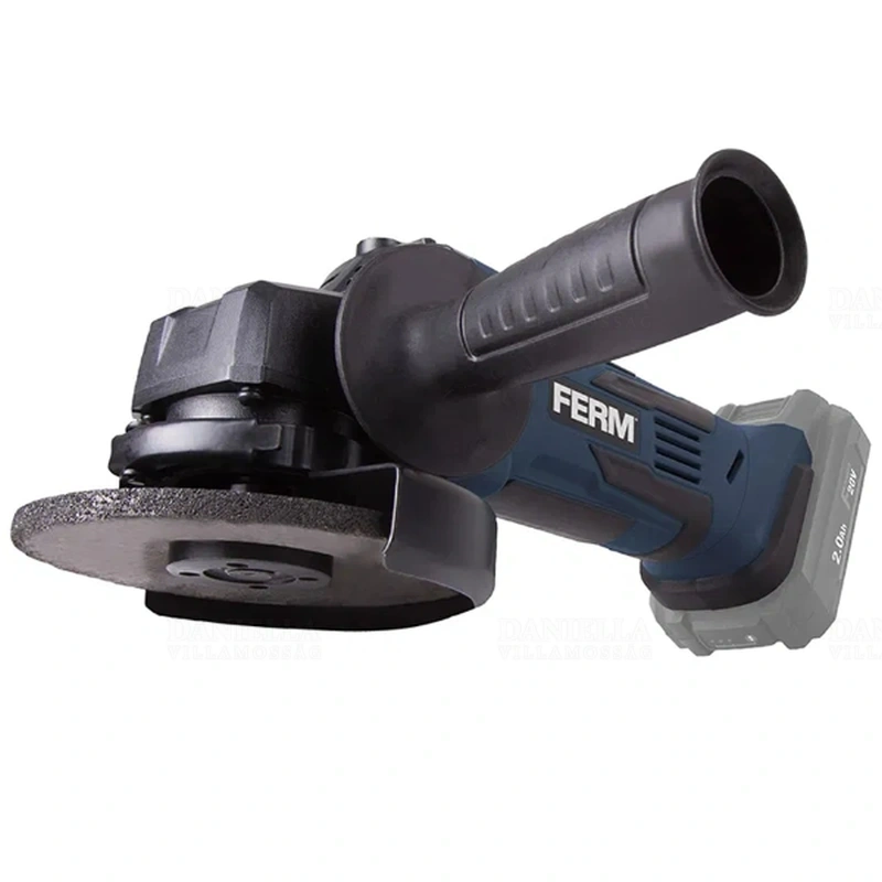 FERMAGM1125
