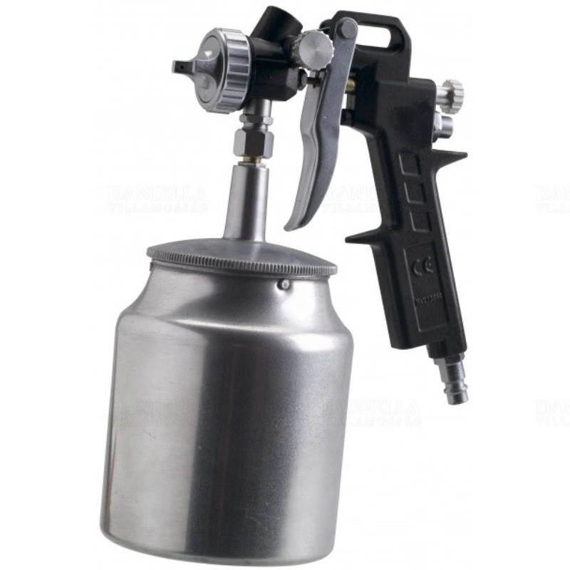 FERMATM1040