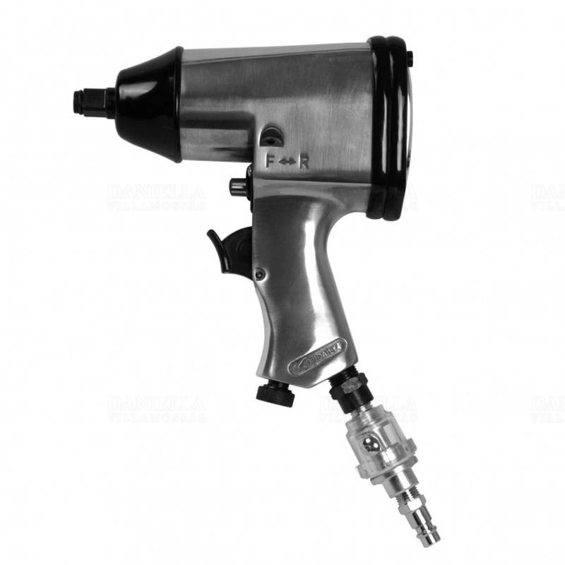 FERMATM1043