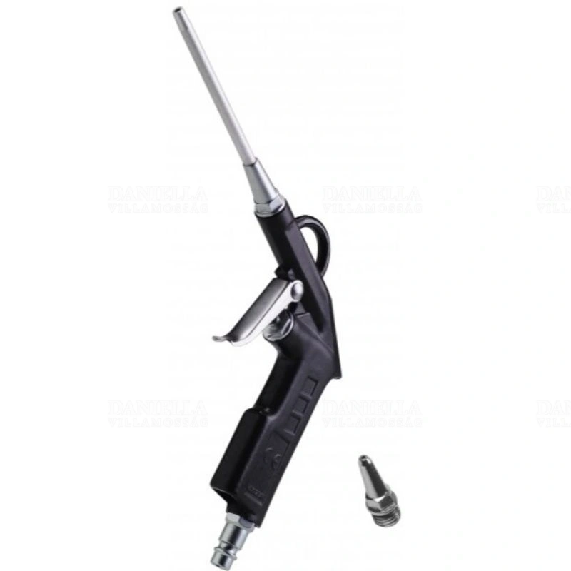 FERMATM1050