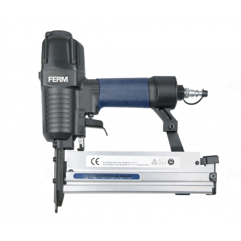 FERMATM1051
