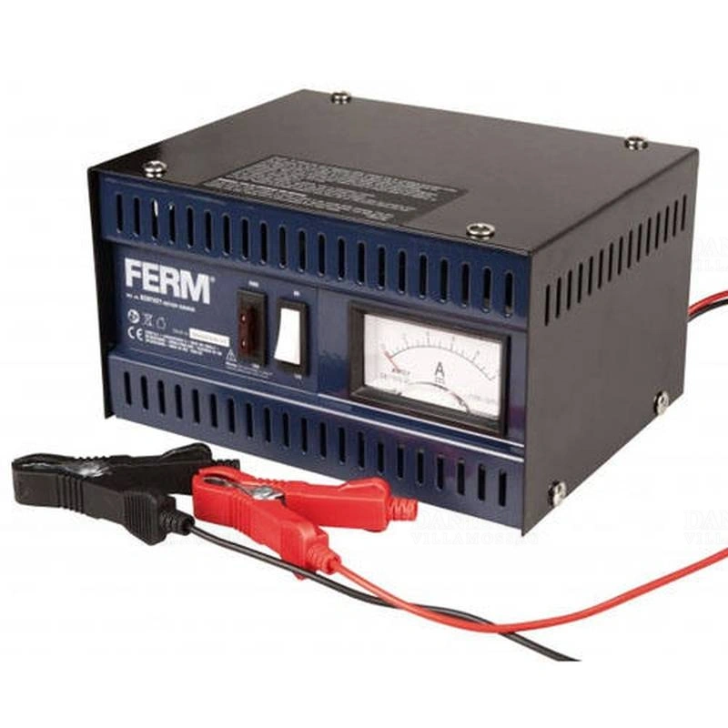 FERMBCM1021