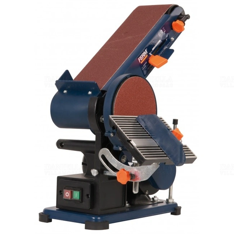 FERMBGM1022
