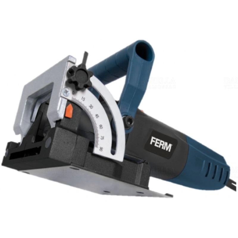 FERMBJM1009