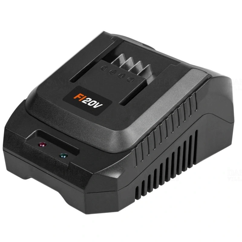 FERMCDA1131P