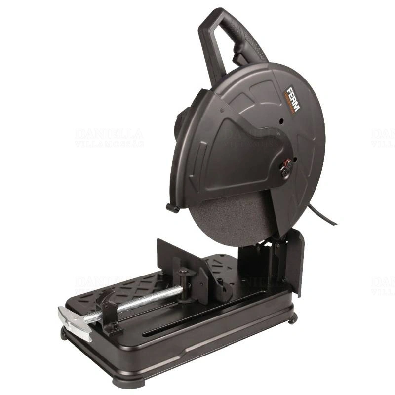 FERMCOM1007P