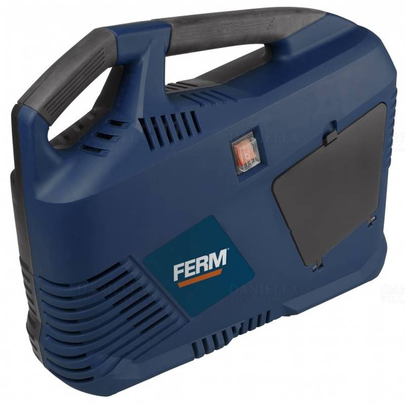FERMCRM1049