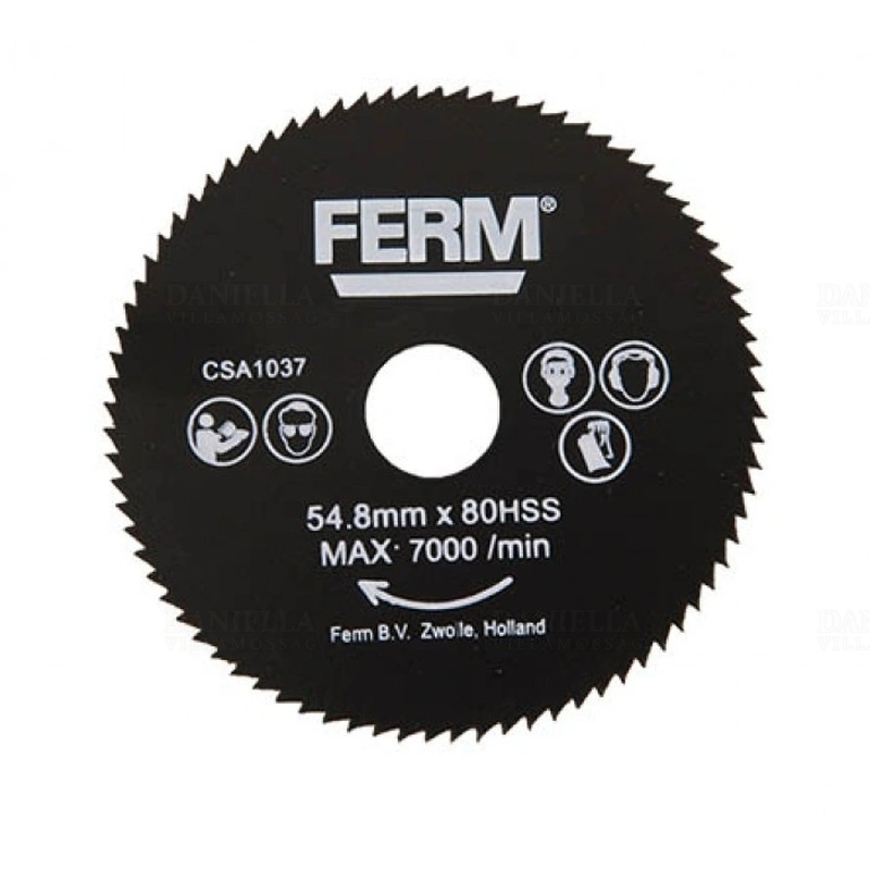 FERMCSA1037