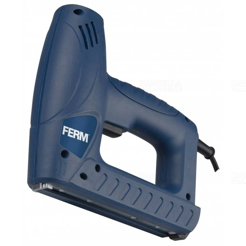 FERMETM1004