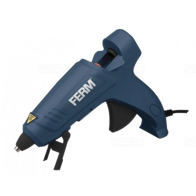 FERMGGM1004