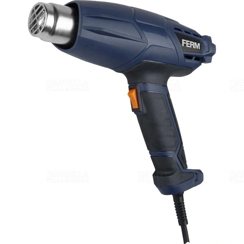 FERMHAM1023