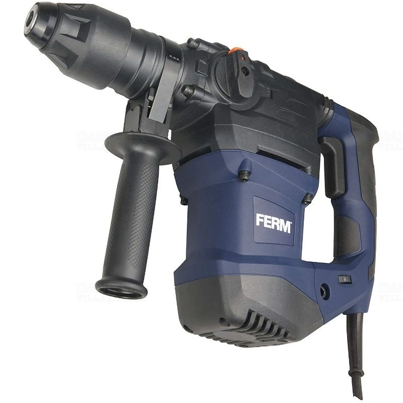 FERMHDM1037