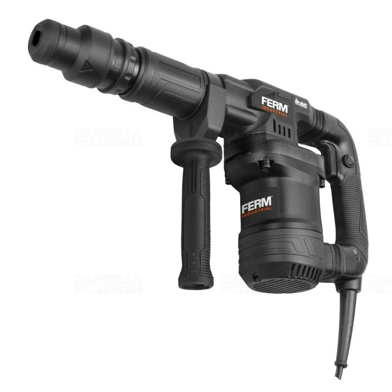 FERMHDM1040P